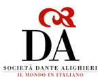 Società Dante Alilghieri